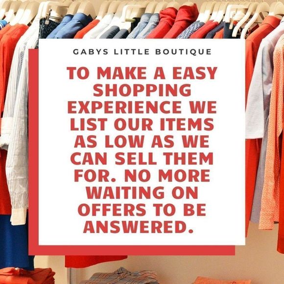 Carlos Santana Sabina High Shaft Boots - Picture 3 of 15